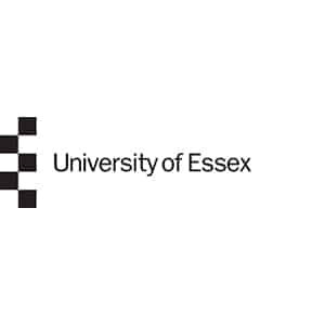 University of Essex logo