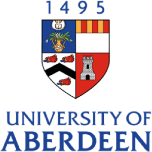 UoA Logo