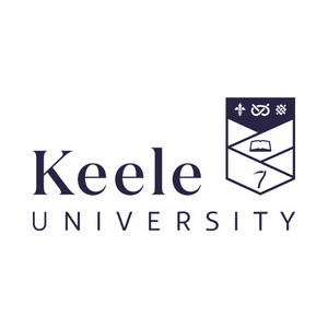 keele logo