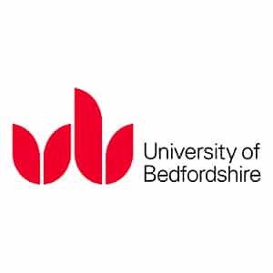UoB Logo