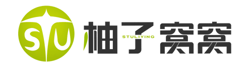 StuLiving Logo